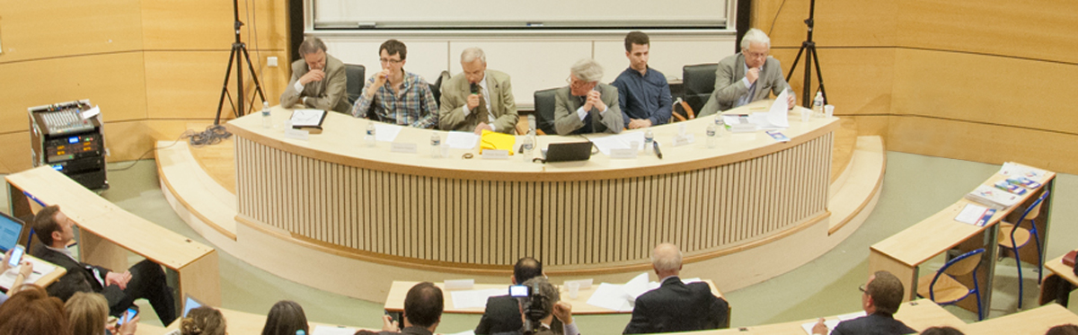 bandeau rencontres 13 04 2015 bandeau rencontres 13 04 2015