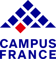 campus france