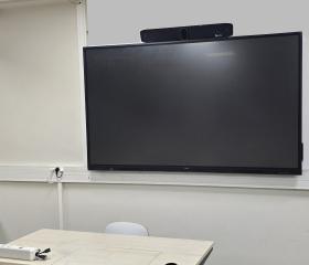 visuel ecran salle 003