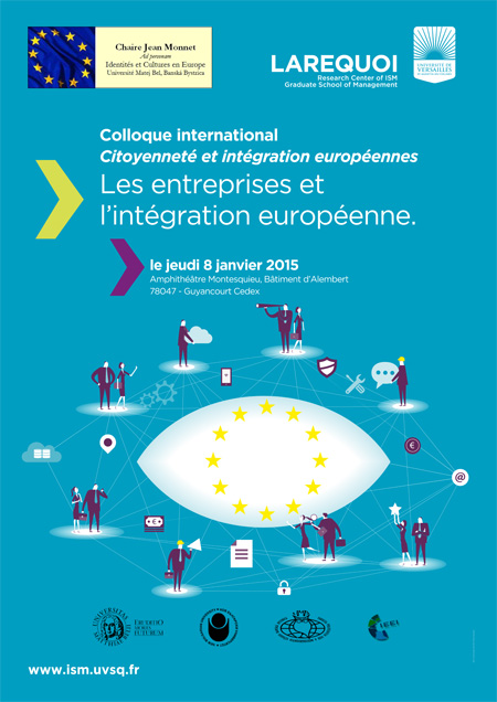 mini affiche colloque eie