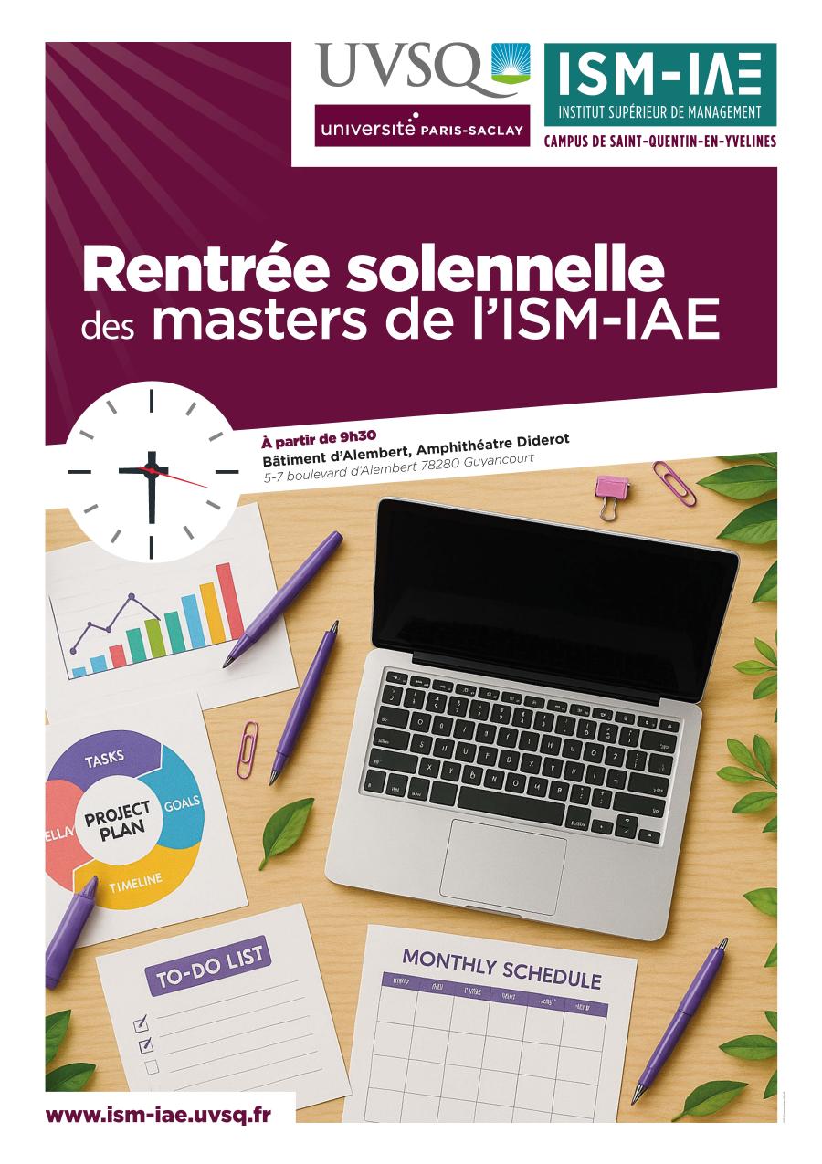 affiche rs master 26-27