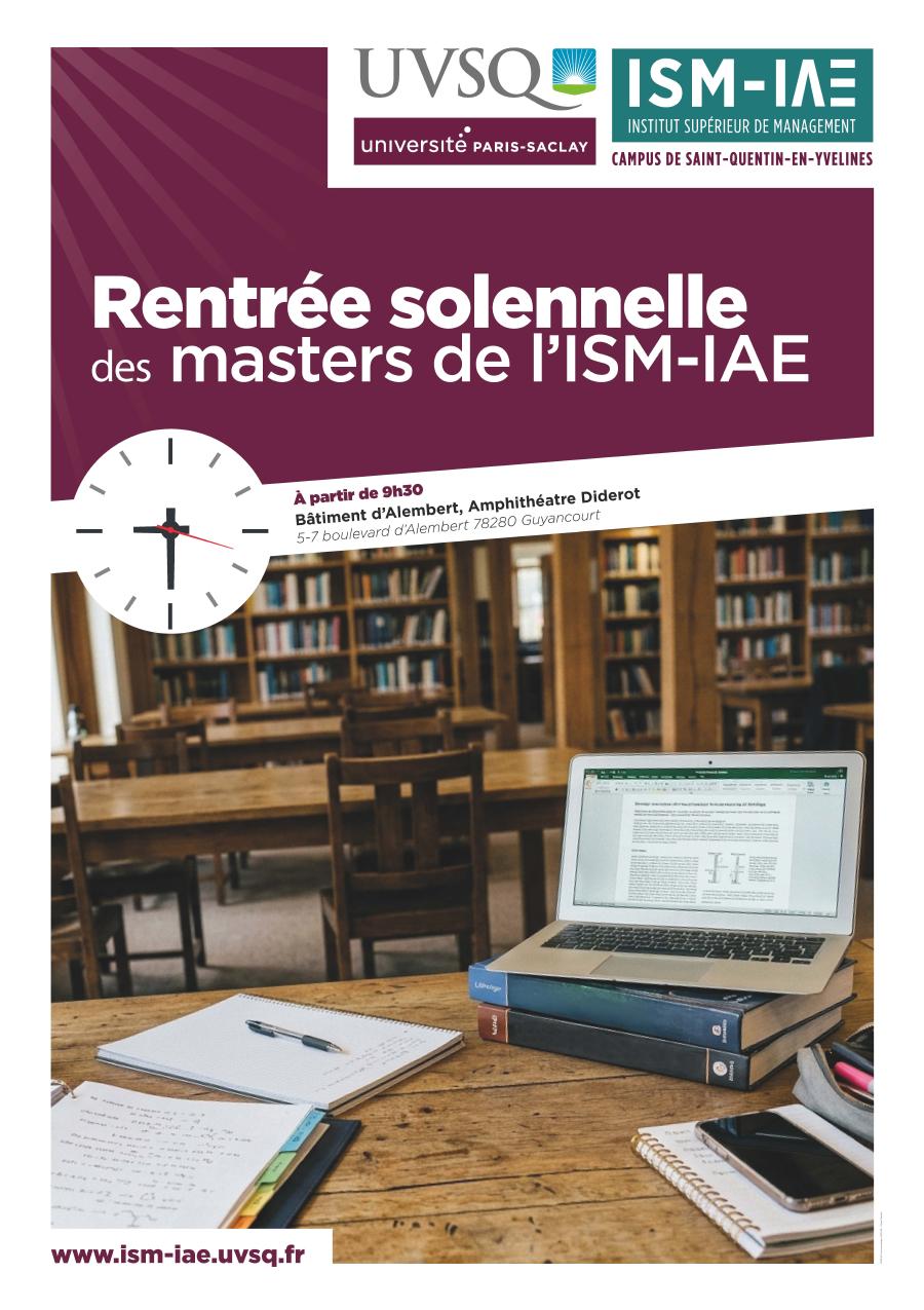affiche rs master 26-27