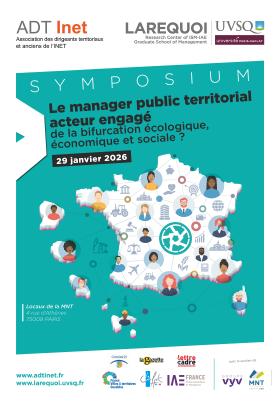 affiche symposium 2026