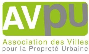 avpu msc chartres