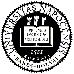 Babeş-Bolyai_University_logo