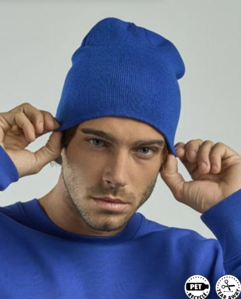 bonnet homme