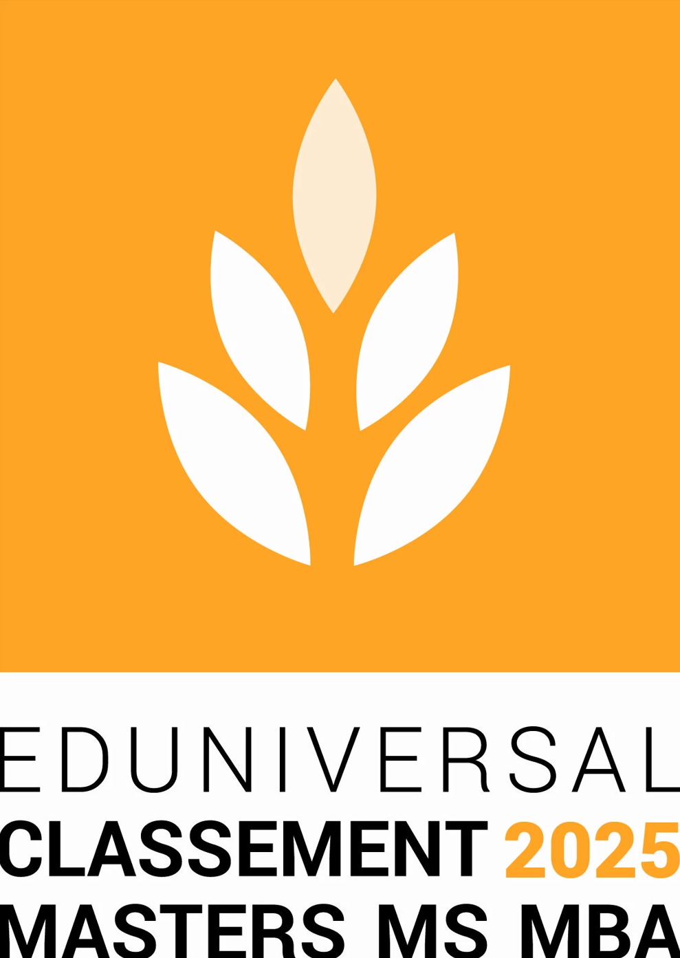 eduniversal 2025