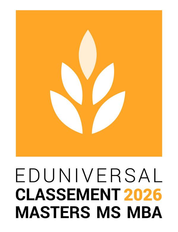 eduniversal 2026