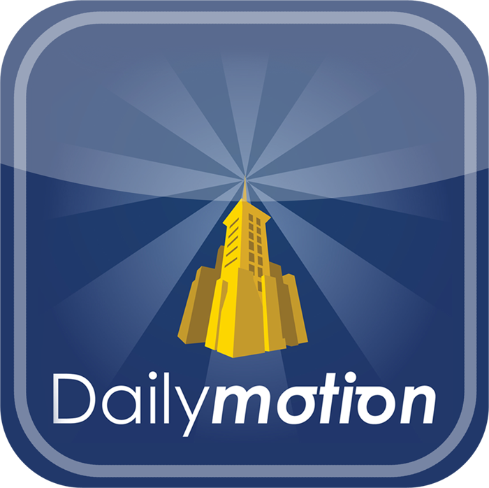 dailymotion ism