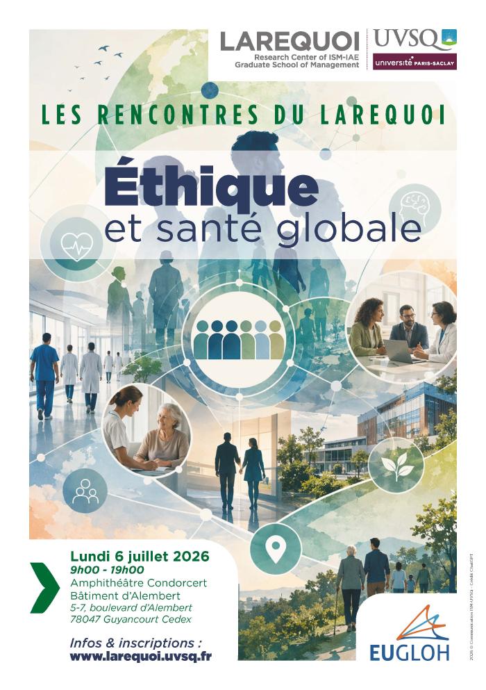 ethique et sante globale 06 07 2026