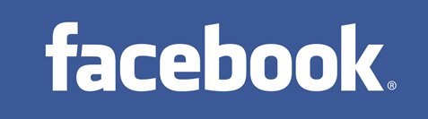 facebook bandeau