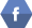 faceebook picto signature