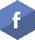 facebook ico