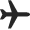 icon_30_1