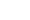 icon_30_3