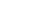icon_30_4
