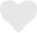 icon_34_2