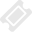 icon_34_3