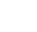 icon_37