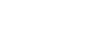 image_175px