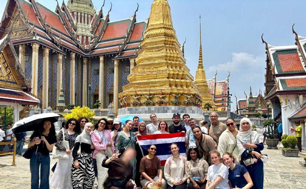séminaire bangkok 2026 visuel 1