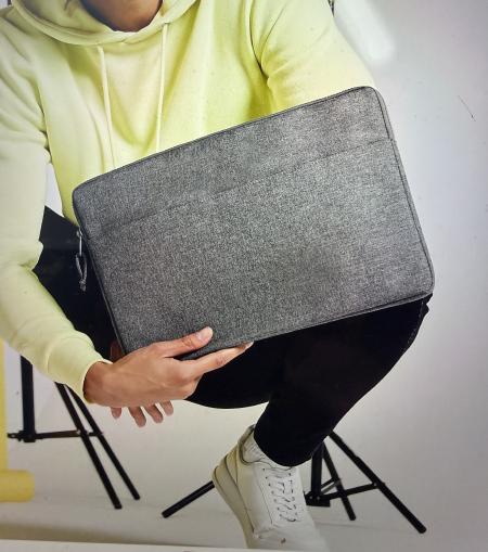 visuel pochette