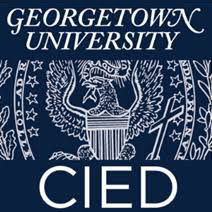 cied logo