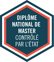 logo master etat