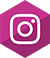 icone instagram png