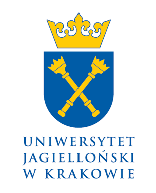 jagiellonian university