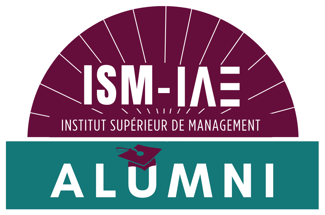 logo alumni