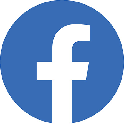 Facebook de l'ISM-IAE