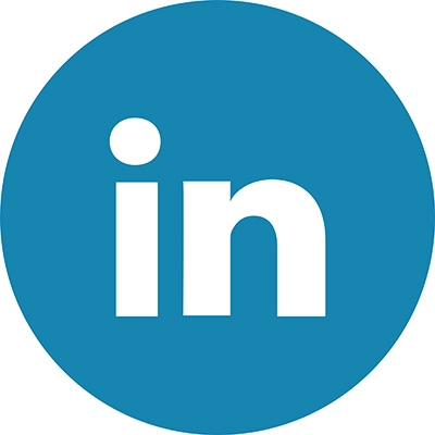 LinkedIn de l'ISM-IAE