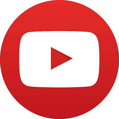 Youtube de l'ISM-IAE