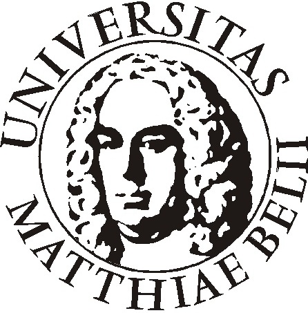 Matej-Bel-University