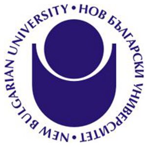 new bulgarian university