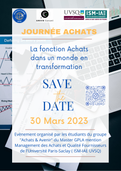 affiche achat et avenir 2023