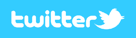 twitter bandeau