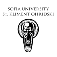 sofia st kliment