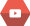 youtube picto signature