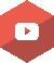 youtube ico