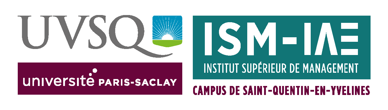 logo-ISM-IAE
